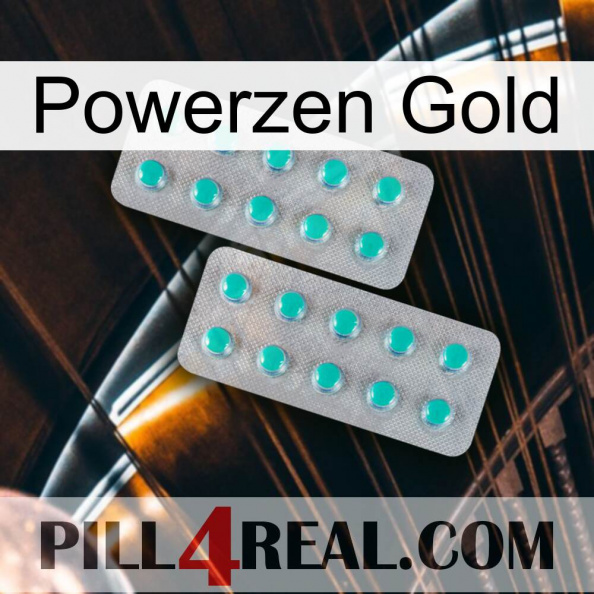 Powerzen Gold 29.jpg